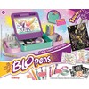 Blo Pens BLOpens - Fantasy Creative Workshop (40351)