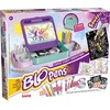 Blo Pens BLOpens - Fantasy Creative Workshop (40351)