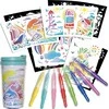 Blo Pens BLOpens - Xtra Crea Mug (40354)