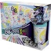 Blo Pens BLOpens - Xtra Crea Mug (40354)
