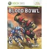 South Peak Interactive Blood Bowl – Xbox 360