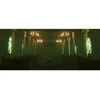 Bloodious Games MADiSON – „Possessed“ leidimas – „PlayStation 5“