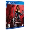 Limited Run „Bloodrayne 2: Revamped“ (riboto leidimo #433) – „PlayStation 4“ (Atnaujinta)