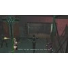 Limited Run „Bloodrayne: Revamped“ (riboto leidimo #432) – „PlayStation 4“