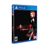 Limited Run „Bloodrayne: Revamped“ (riboto leidimo #432) – „PlayStation 4“