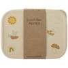Nature Bloomingville MINI – Agnes Lunch Box – Gamta – Nerūdijantis plienas
