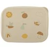 Nature Bloomingville MINI – Agnes Lunch Box – Gamta – Nerūdijantis plienas