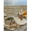 Bloomingville MINI – Agnes Lunch Box – Gamta – Nerūdijantis plienas