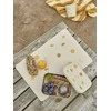 Nature Bloomingville MINI – Agnes Lunch Box – Gamta – Nerūdijantis plienas