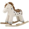 Bloomingville MINI – Merlen Rocking Horse (82062144)