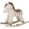Bloomingville MINI – Merlen Rocking Horse (82062144)