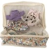 Bloomingville MINI - Milly Doll - (82064484)