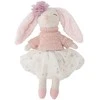 Bloomingville MINI - Milly Doll - (82064484)