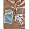 Bloomingville MINI - Milly Doll - (82064484)