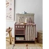 Bloomingville MINI – mini viryklė „Pippi“ (82051551)