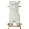 Bloomingville MINI – Rocking Horse – Old (82046235)