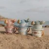 Little Dutch - Beach Set Ocean Dreams Mėlyna - (2012312)