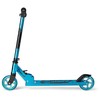 Outsiders - Premium Scooter - Chrome Mėlyna