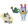 Bluey - 2 - pack figures (90406)