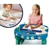 Lisciani Bluey – Art Desk – Creative Benchetto (99399)