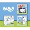 Lisciani Bluey – Art Desk – Creative Benchetto (99399)