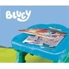 Lisciani Bluey – Art Desk – Creative Benchetto (99399)