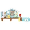 Bluey - Beach Cabin ( 90184 )