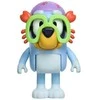 Bluey - Beach Cabin ( 90184 )