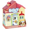 Bluey – BLUEY'S PLAYDATE PLIUSAS STAIGMENAS – (90319)