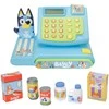 Bluey – Cash register with accessories (90427)