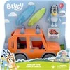 Bluey – Family Cruiser (90080)