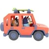 Bluey – Family Cruiser (90080)