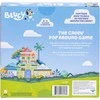 Bluey - Hop Around the Puddle game (70115)