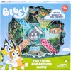Bluey - Hop Around the Puddle game (70115)