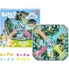Bluey - Hop Around the Puddle game (70115)