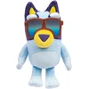 Bluey - Large Heeler Family 4WD with Bluey Plush (90332)