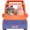 Bluey - Large Heeler Family 4WD with Bluey Plush (90332)