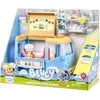 Bluey - Let's Play Chef, Food Truck (90331)