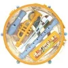 Bluey - muzikinis rinkinys su 7 instrumentais (89029)
