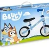 Bluey – bėgimo dviratis (60200)