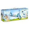 Bluey – 2 ratų motoroleris (60198)