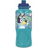 Bluey – sportinio vandens butelis (50628)