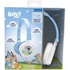 BLUEY – Stereo wired foldable headphones (80189)