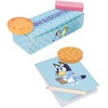 Bluey - Tea Party Set (249-264)
