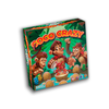 G3 Board Games Coco Crazy (šiaurietiška)