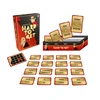 Board Games Sunku gauti (DA) (GP9589)