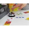 Board Games Mažas (LPFI7210)
