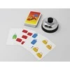Board Games Mažas (LPFI7210)