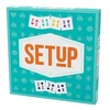 Bezzerwizzer Board Games Setup Nordic (BEZ100008)