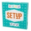 Bezzerwizzer Board Games Setup Nordic (BEZ100008)